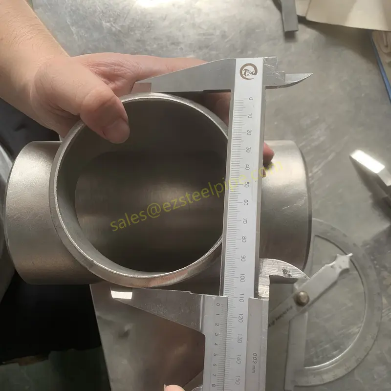 Butt-Welding-Pipe-Fittings-for-Piping-System11.jpg