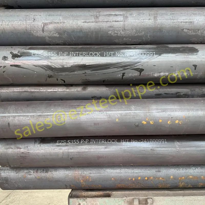 EN0210-Latest-Version-EN-10210-1-2023-&-EN-10210-2-2023-Hot-Finished-Structural-Hollow-Sections2.jpg