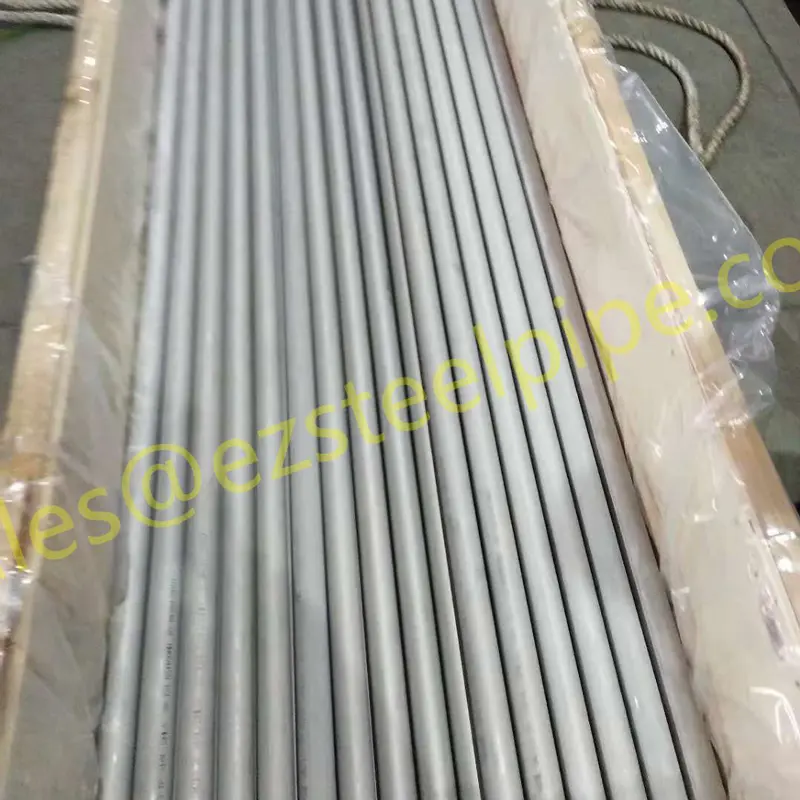 GB-T13296-Standard-Specification-for-Seamless-Stainless-Steel-Tubes-for-Boilers-and-Heat-Exchangers6