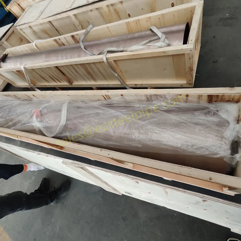 EEMUA-Publication-234-Copper-Nickel-Alloy-Piping-for-Offshore-Applications-–-Tubes6