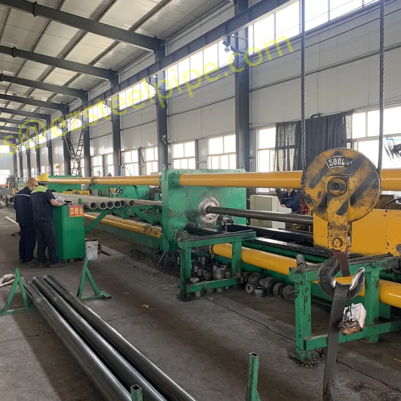 ASTM-A335-A335M-Standard-Specification-for-Seamless-Ferritic-Alloy-Steel-Pipe-for-High-Temperature-Service5