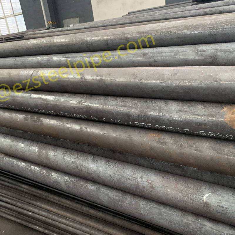 ASTM-A210-A210M---Standard-Specification-for-Seamless-Medium-Carbon-Steel-Boiler-and-Super-heater-Tubes5