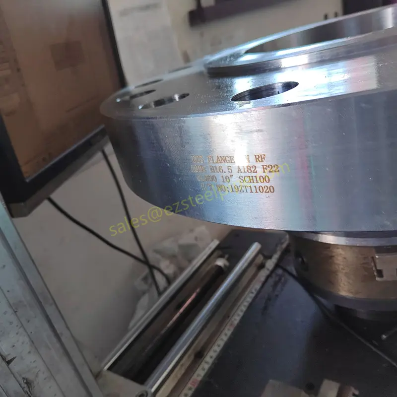 Carbon-Steel,-Stainless-Steel-and-Carbon-Alloy-Steel-Flanges10