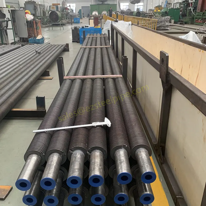Finned-Tubing-for-Heat-Transfer-Efficiency-Improving7.jpg