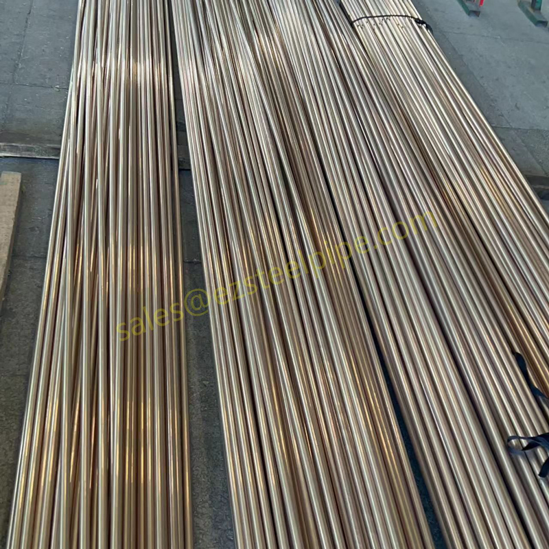 ASTM-B466-B466M---Standard-Specification-for-Seamless-Copper-Nickel-Pipe-and-Tube5