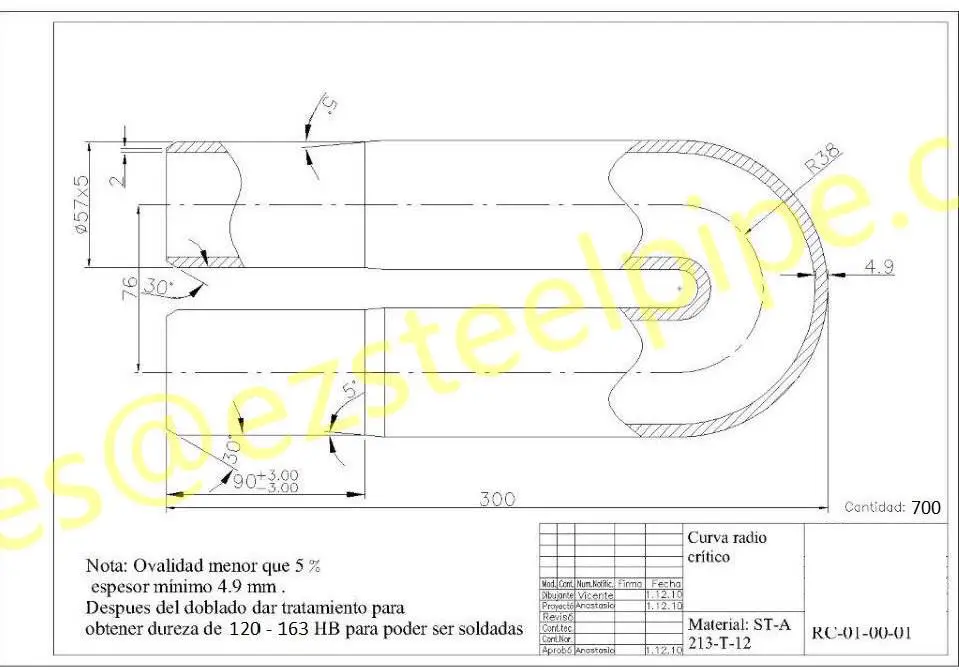 Finned-Tubing-for-Heat-Transfer-Efficiency-Improving13