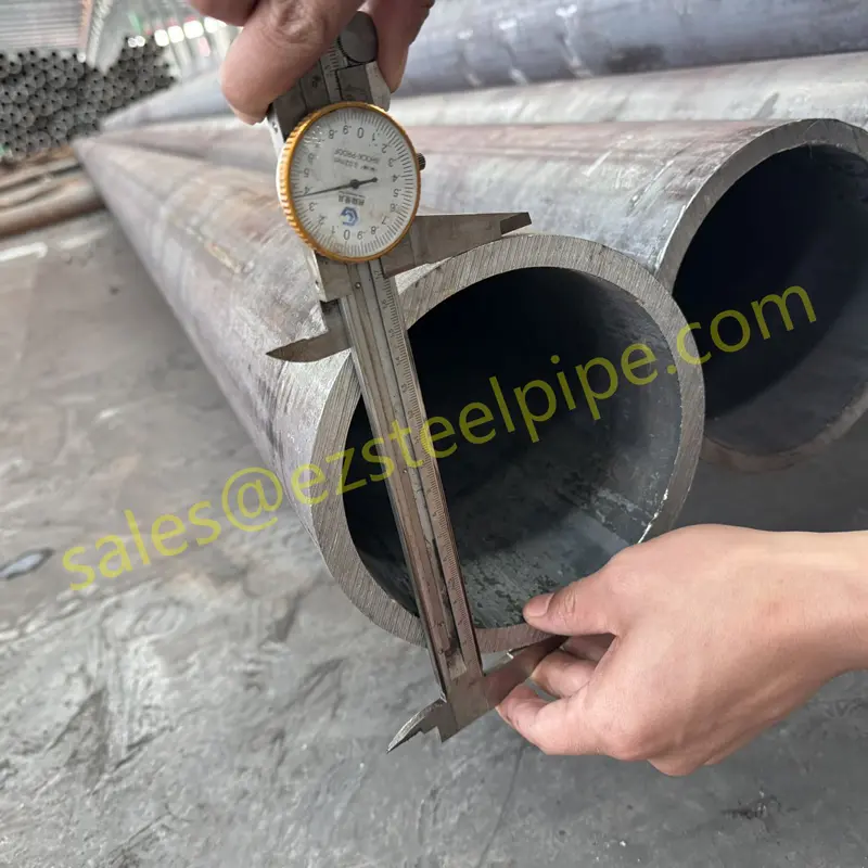 EN0210-Latest-Version-EN-10210-1-2023-&-EN-10210-2-2023-Hot-Finished-Structural-Hollow-Sections4