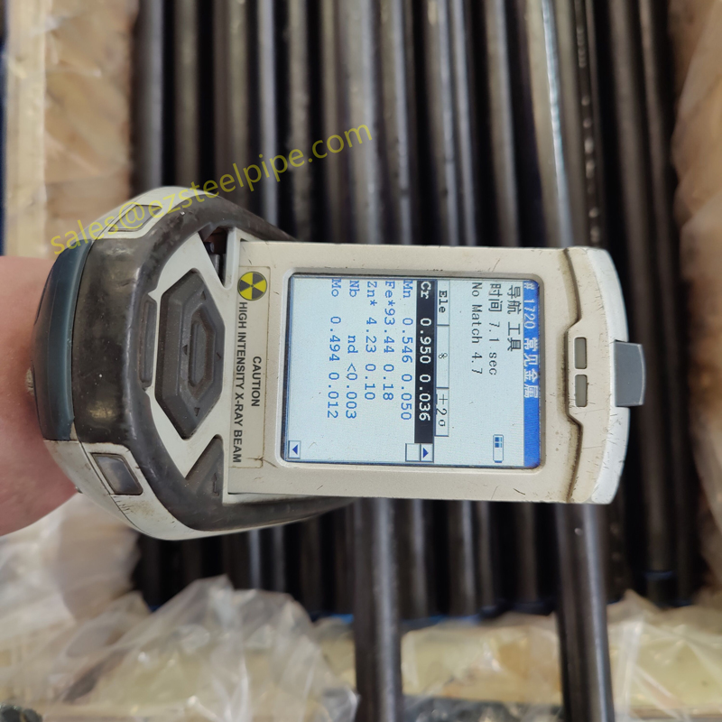 JIS-G-3461-(Latest-Version)-–-Carbon-Steel-Tubes-for-Boiler-and-Heat-Exchanger5