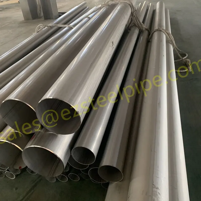 ASTM-A554---Standard-Specification-for-Welded-Stainless-Steel-Mechanical-Tubing1.jpg