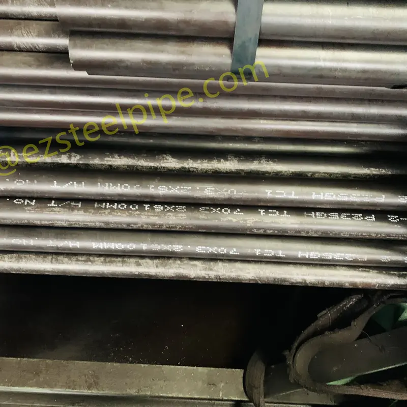 ASTM-A210-A210M---Standard-Specification-for-Seamless-Medium-Carbon-Steel-Boiler-and-Super-heater-Tubes3.jpg