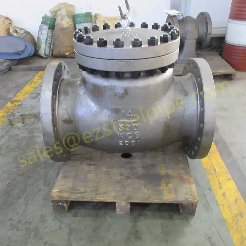 Industrial-Valves7.jpg