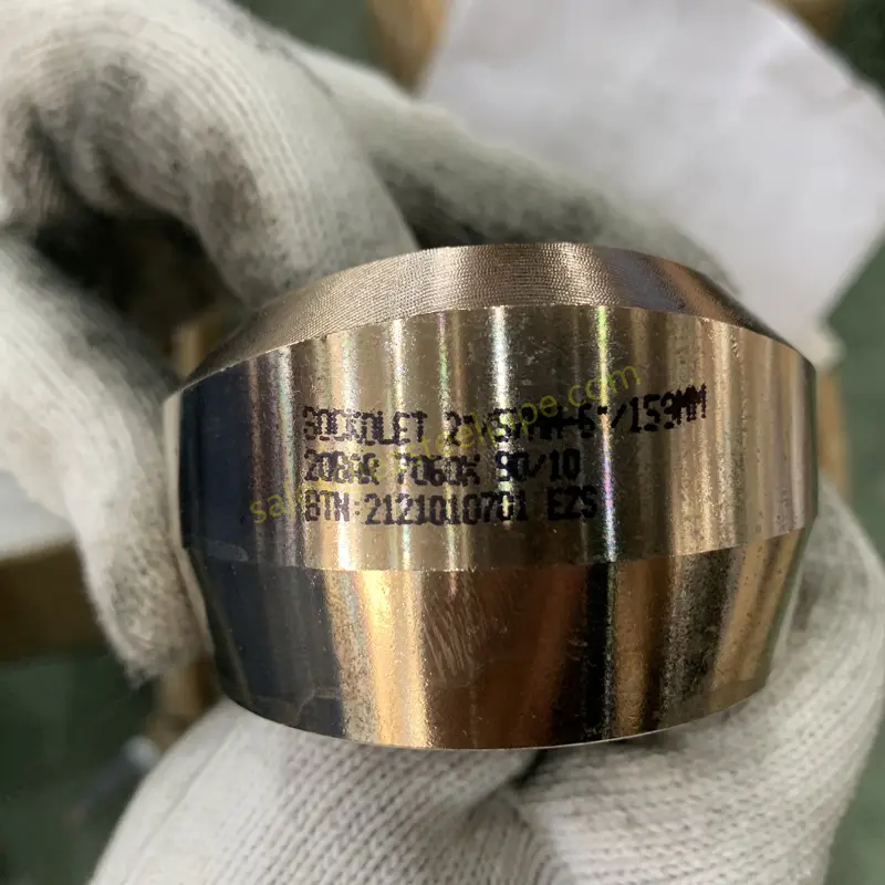 Butt-Welding-Pipe-Fittings-for-Piping-System13.jpg