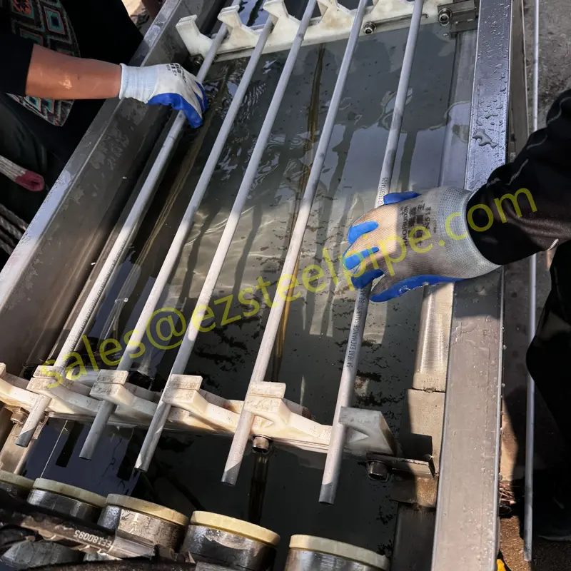 GB-T13296-Standard-Specification-for-Seamless-Stainless-Steel-Tubes-for-Boilers-and-Heat-Exchangers4