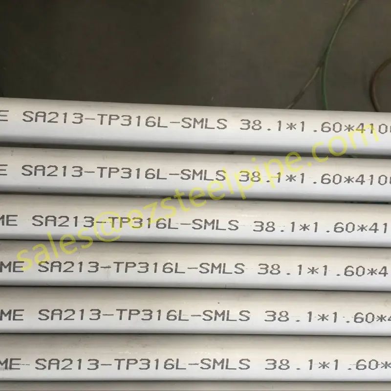 JIS-G3463-Carbon-steel-and-Molybdenum-Alloy-Steel-Pipes-for-Boiler-and-Heat-Exchanger-Applications1.jpg