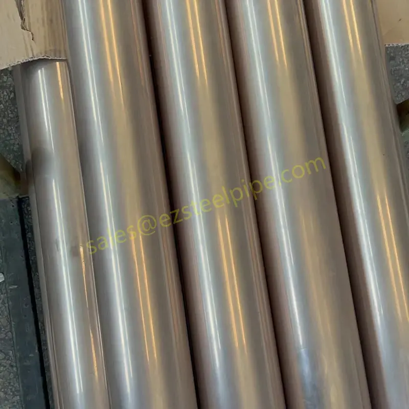 ASTM-B466-B466M---Standard-Specification-for-Seamless-Copper-Nickel-Pipe-and-Tube3
