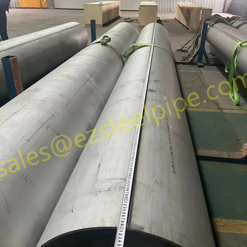 ASTM-A312-A312M-Standard-Specification-for-Seamless,-Welded,-and-Heavily-Cold-Worked-Austenitic-Stainless-Steel-Pipes4.jpg