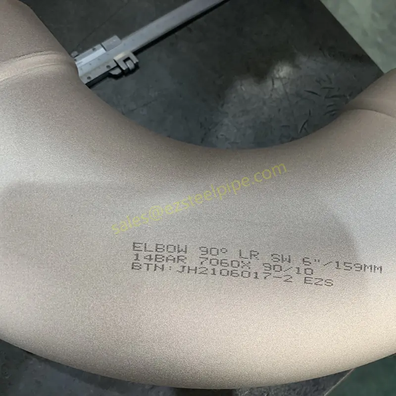 Socket-Welding-Pipe-Fittings-for-Piping-System9