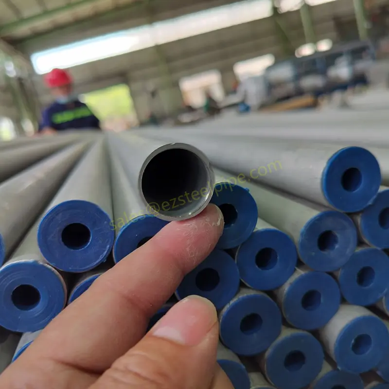 ASTM-B407-21-Standard-Specification-for-Nickel-Iron-Chromium-Alloy-Seamless-Pipe-and-Tube3.jpg