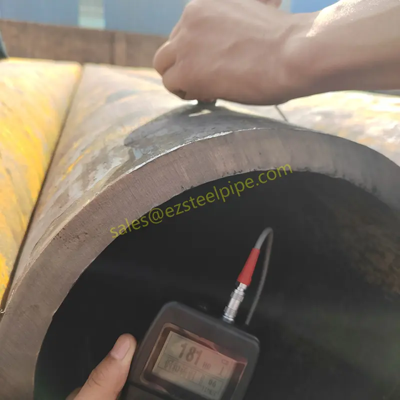 ASTM-A500-A500M-Standard-Specification-for-Cold-Formed-Welded-and-Seamless-Carbon-Steel-Structural-Tubing-in-Rounds-and-Shapes5.jpg