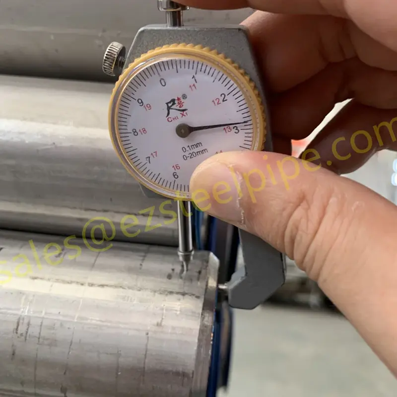 ASTM-A554---Standard-Specification-for-Welded-Stainless-Steel-Mechanical-Tubing11