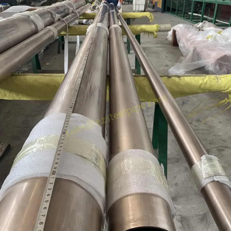 BS-2871-–-Copper-and-Copper-Alloy-Tubes3.jpg