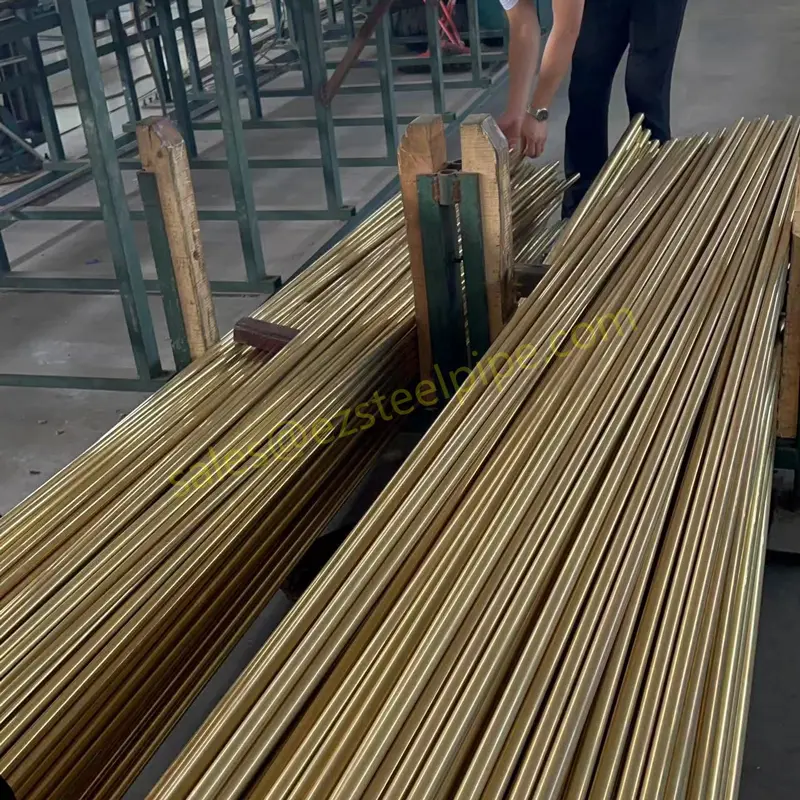 ASTM-B111-B111M---Standard-Specification-for-Copper-and-Copper-Alloy-Seamless-Condenser-Tubes-and-Ferrule-Stock5