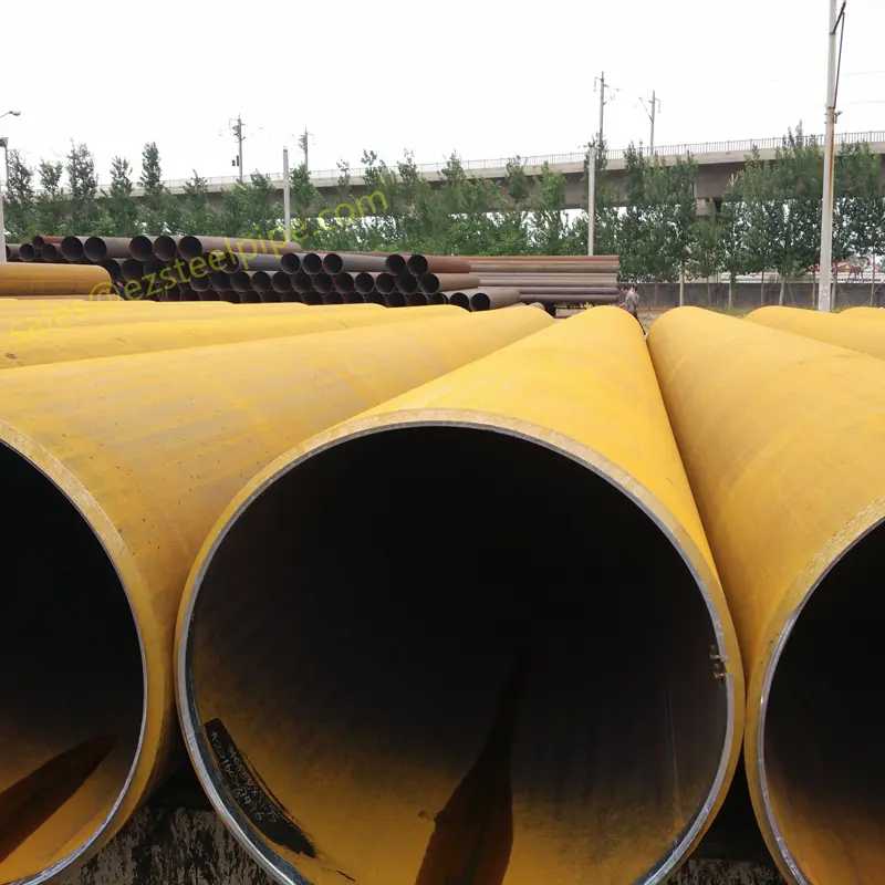 GB-T-3091-2015-Standard---Welded-Steel-Pipes-for-Low-pressure-Fluid-Conveyance1.jpg