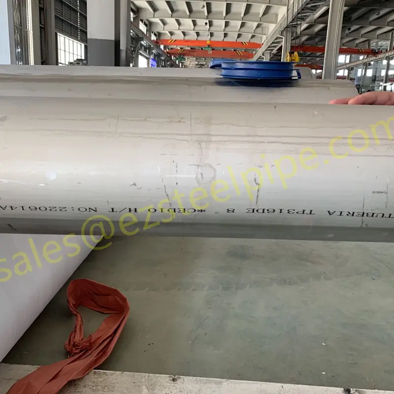 ASTM-A554---Standard-Specification-for-Welded-Stainless-Steel-Mechanical-Tubing7.jpg