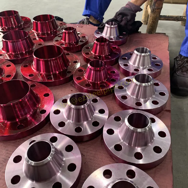 Carbon-Steel,-Stainless-Steel-and-Carbon-Alloy-Steel-Flanges2.jpg