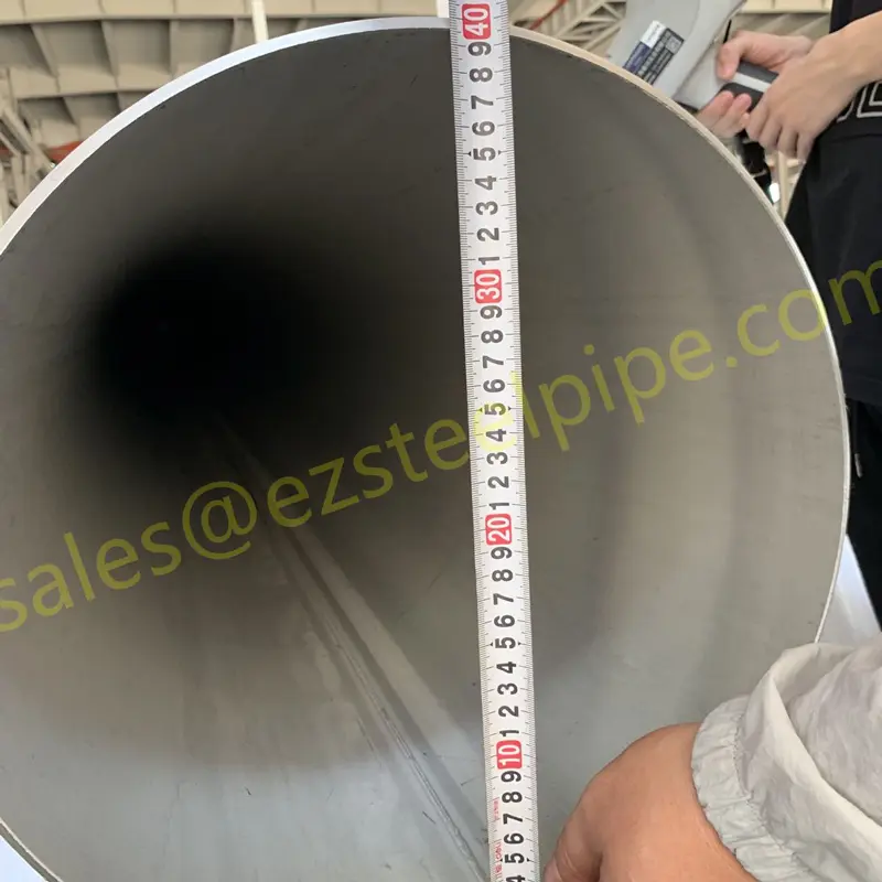 ASTM-A554---Standard-Specification-for-Welded-Stainless-Steel-Mechanical-Tubing9.jpg