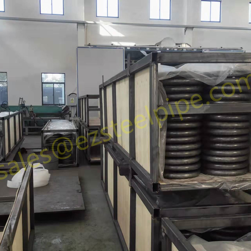 U-type-J-type-Bend-Tubing9.jpg