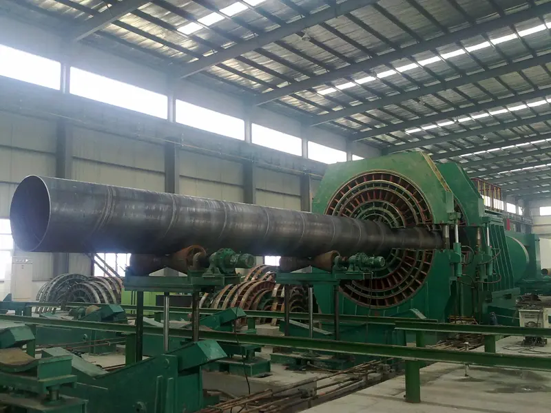 SSAW-Pipe-Sizing