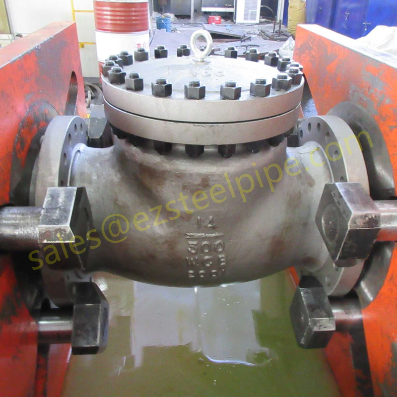 Industrial-Valves8.jpg