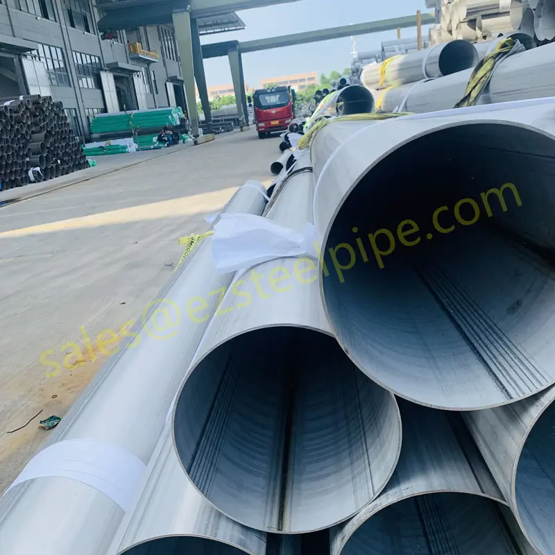 En10296-2-Welded-Circular-Steel-Tubes-For-Mechanical-And-General-Engineering-Purposes---Technical-Delivery-Conditions4.jpg
