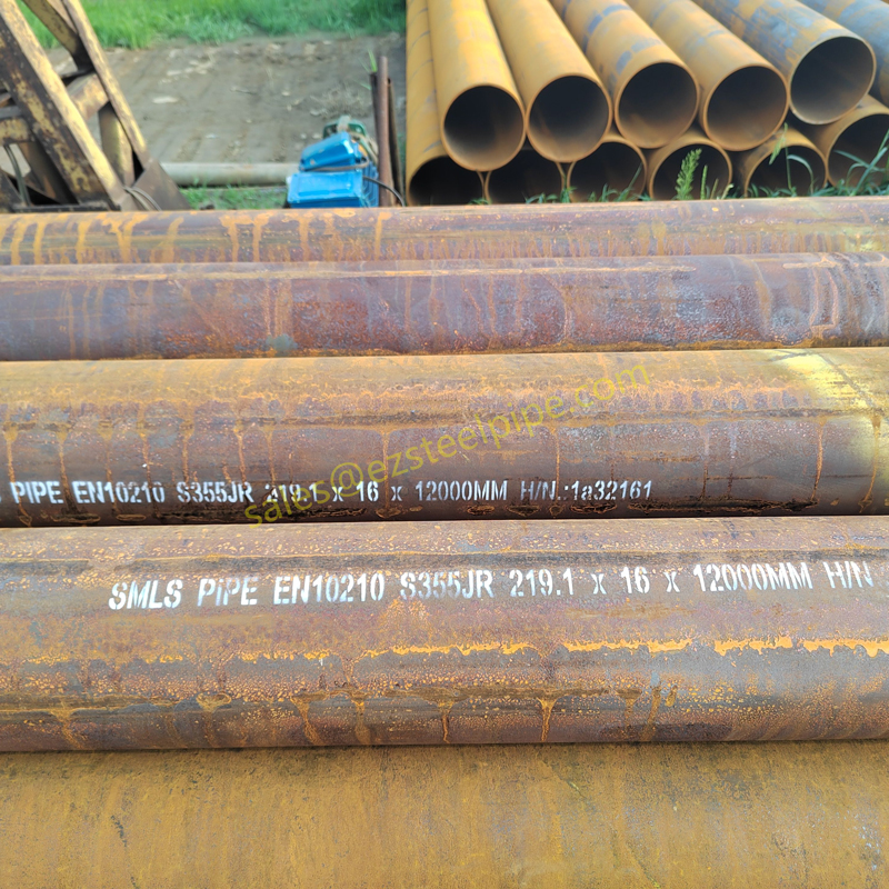 ASTM-A500-A500M-Standard-Specification-for-Cold-Formed-Welded-and-Seamless-Carbon-Steel-Structural-Tubing-in-Rounds-and-Shapes1.jpg