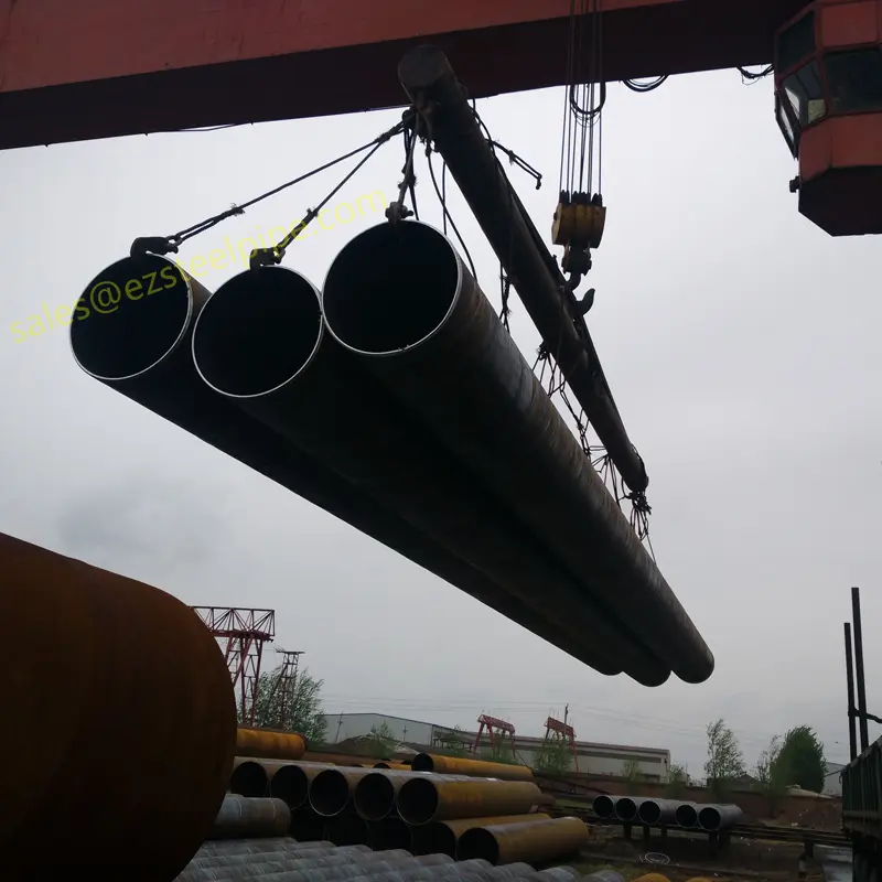 ISO-3183-Petroleum-and-Natural-Gas-Industries---Steel-Pipe-for-Pipeline-Transportation-Systems2.jpg