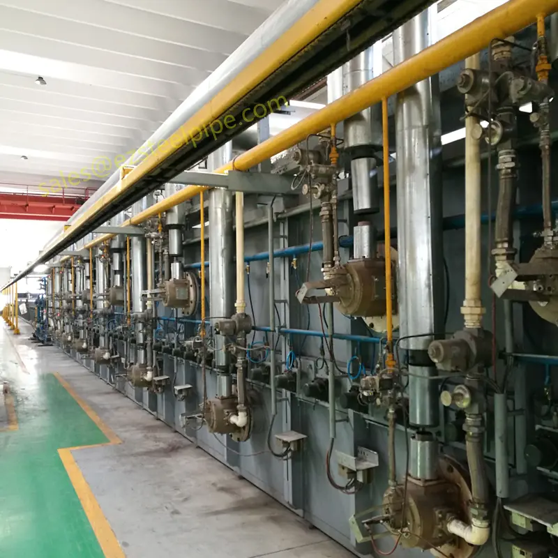 EN-10216-2-2024-–-Seamless-Steel-Tubes-for-Pressure-Purposes-–-Technical-Delivery-Conditions-–-Part-2-Non-alloy-and-Alloy-Steel-Tubes-with-Specified-Elevated-Temperature-Properties3.jpg