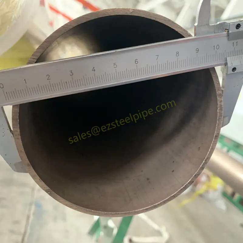 BS-2871-–-Copper-and-Copper-Alloy-Tubes2.jpg