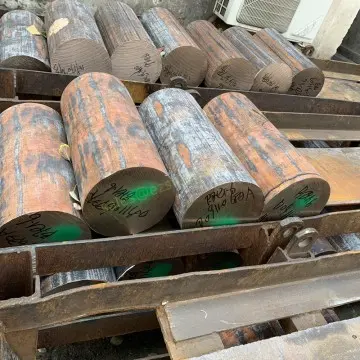JIS H 3300 Standard Specification for Copper and Copper Alloy Seamless Pipes and Tubes