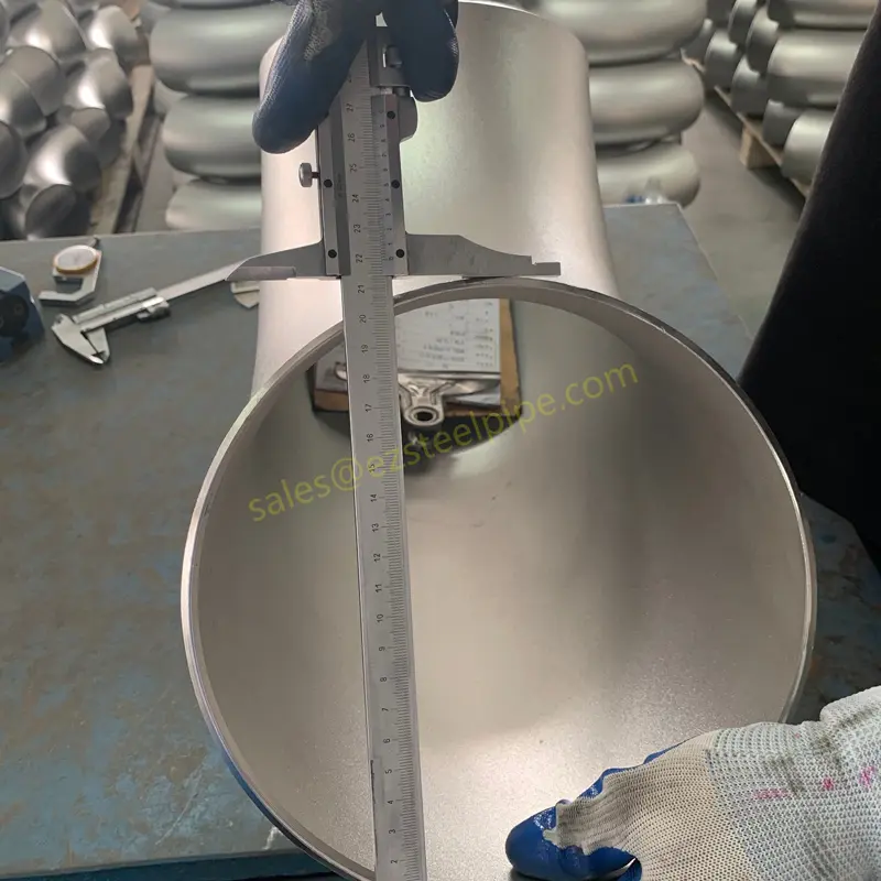 Butt-Welding-Pipe-Fittings-for-Piping-System6.jpg