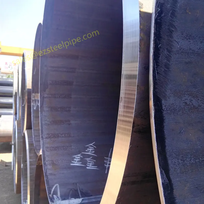 GB-T-3091-2015-Standard---Welded-Steel-Pipes-for-Low-pressure-Fluid-Conveyance3.jpg
