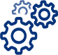 icon02-4
