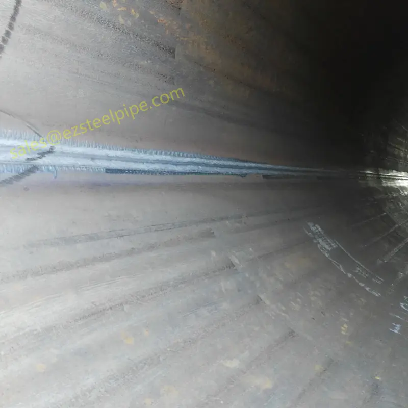 GB-T-3091-2015-Standard---Welded-Steel-Pipes-for-Low-pressure-Fluid-Conveyance2.jpg