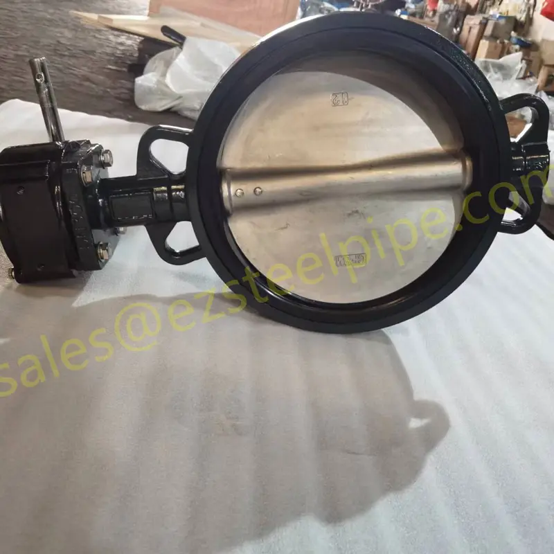 Industrial-Valves4.jpg