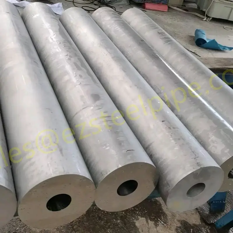 ASTM-B165-B165M-Standard-Specification-for-Nickel-Copper-Alloy-(UNS-N04400)-Seamless-Pipe-and-Tube5