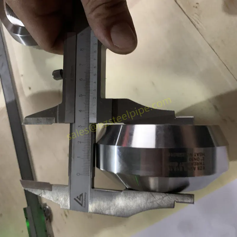 Socket-Welding-Pipe-Fittings-for-Piping-System5.jpg