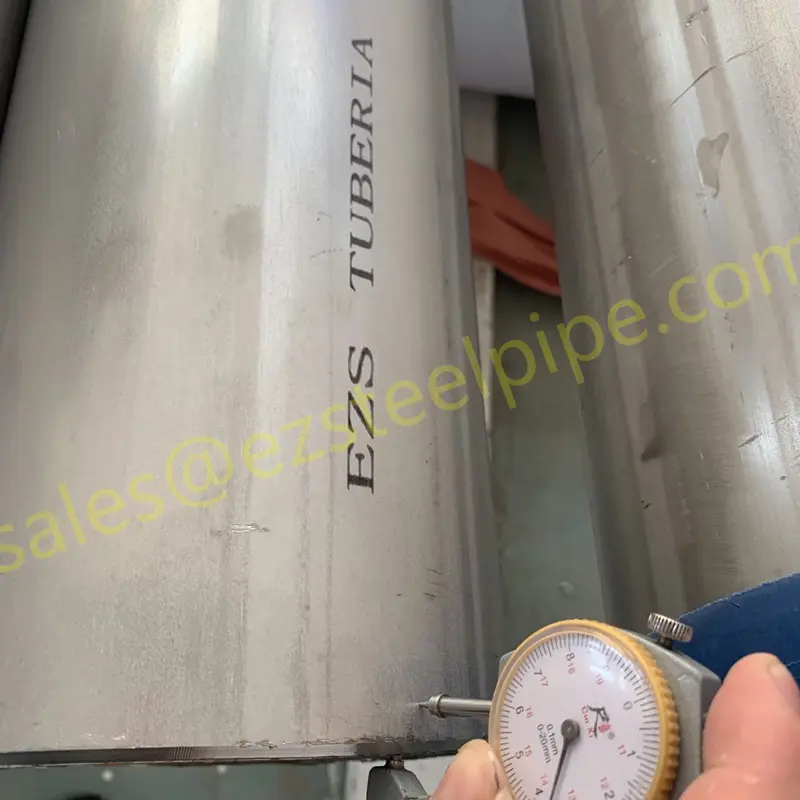 ASTM-A554---Standard-Specification-for-Welded-Stainless-Steel-Mechanical-Tubing5.jpg
