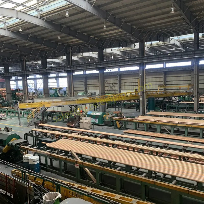 EN12451-Copper-and-Copper-Alloy-Seamless-Tubes-for-Heat-Exchangers2.jpg