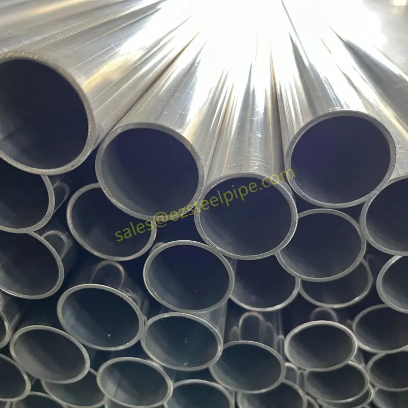 ASTM-A213-A213M-Seamless-Ferritic-and-Austenitic-Alloy-Steel-Boiler,-Superheater,-and-Heat-Exchanger-Tubes5