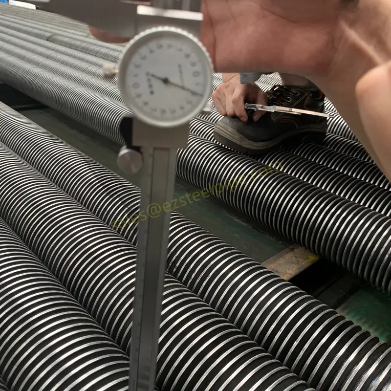 Finned-Tubing-for-Heat-Transfer-Efficiency-Improving5.jpg